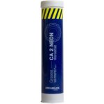 Greaseline Grease CA 2 NEON 18 kg – Sleviste.cz