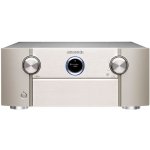 Marantz SR8012 – Zboží Živě