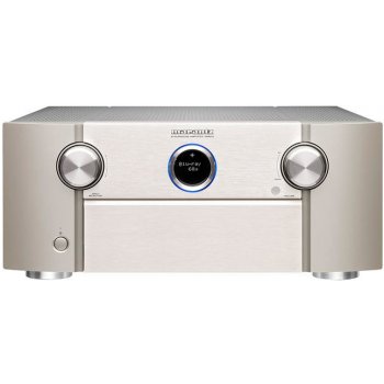 Marantz SR8012