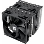 Thermalright Peerless Assassin 120 SE V2 – Hledejceny.cz
