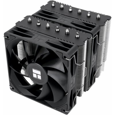 Thermalright Peerless Assassin 120 SE V2 – Hledejceny.cz