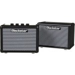Blackstar Fly 3 Bass Pack – Zboží Dáma