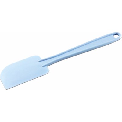 PETRAplast Plastová stěrka SWEET Barva: Světle modrá – Hledejceny.cz