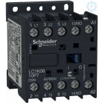 Schneider Electric LC1K0610P7 – Zboží Dáma