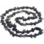 Narex 00614699 – HobbyKompas.cz