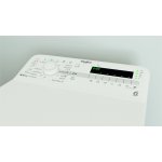 Whirlpool TDLR 65230SS – Hledejceny.cz