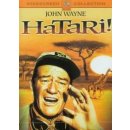 HatariDVD