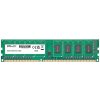 Paměť PNY 8GB DDR3 1600MHz CL11 DIMM 1.5V DIM8GBN12800/3-SB