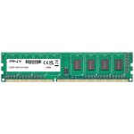 PNY 8GB DDR3 1600MHz CL11 DIMM 1.5V DIM8GBN12800/3-SB – Hledejceny.cz