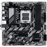 Gigabyte B840M D3HP WIFI6E – Hledejceny.cz