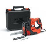 Black & Decker RS890K – HobbyKompas.cz