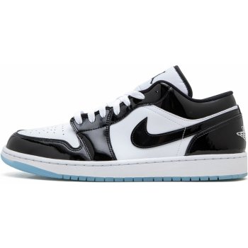 Nike Air Jordan Jordan 1 Low SE Concord