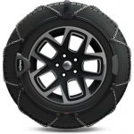 Thule König Reflex Cross 238 – Zboží Mobilmania