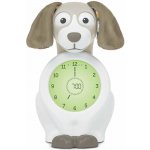 ZAZU 703625108792 – Zboží Dáma