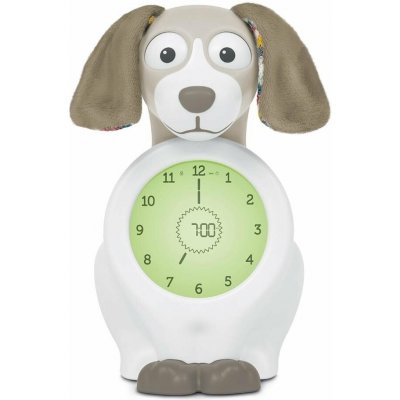 ZAZU 703625108792 – Zboží Dáma