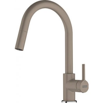 FRANKE Lina 115.0626.084 – Hledejceny.cz