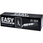 Specna Arms SA nabíječka EASY LIPO CHARGER a baterie 11,1V 1000mAh 20C Stick – Hledejceny.cz