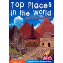 Top Places in the World