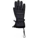 Loap Roka dámské zimní rukavice černá