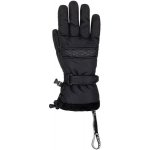 Loap Roka dámské zimní rukavice černá – Zboží Mobilmania