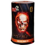 Fontána Spectacular – Hledejceny.cz