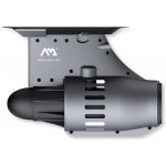 Aqua Marina motor BlueDrive S Power fin – Zboží Dáma