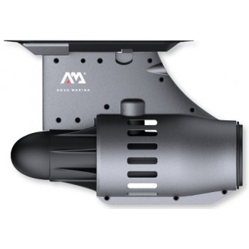 Aqua Marina motor BlueDrive S Power fin