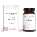Green idea Spánek Biovitality 30 ks – Hledejceny.cz