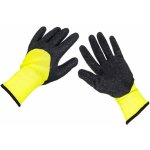 CERVA PINTAIL – Zboží Mobilmania