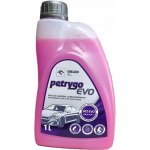 Orlen Oil Petrygo EVO (G12 EVO) 1 l – Sleviste.cz