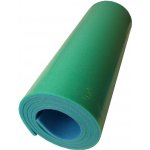 Acra L16 – Zboží Dáma Acra L16 – Zboží Dáma