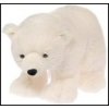 Plyšák lední medvěd 20 cm