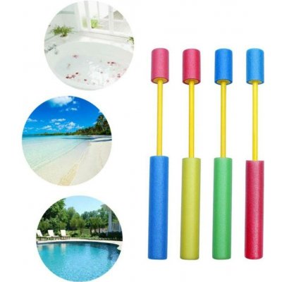 Alltoys Vodní dělo 33 cm – Sleviste.cz
