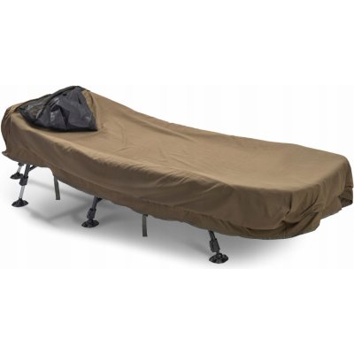 Anaconda Deka Sleeping Cover SC-4 – Hledejceny.cz