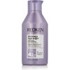 Šampon Redken Blondage High Bright Shampoo 300 ml