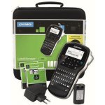 DYMO LabelManager 280 2091152 – Hledejceny.cz