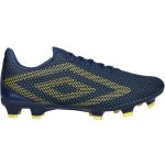 Umbro VELOCITA MATRIX CLUB FG – Zboží Mobilmania