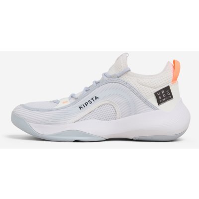 Allsix Stability VB500 – Zboží Dáma