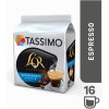 Tassimo L\'OR Espresso BEZ KOFEINU 16 ks