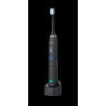 Teesa TSA8015 – Sleviste.cz