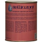 Bellinzoni Leštící pasta na mramory a žuly - transparentní - 250 ml 0,35 kg – Zbozi.Blesk.cz