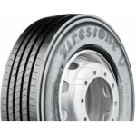 Firestone FS411 245/70 R19.5 136M – Sleviste.cz