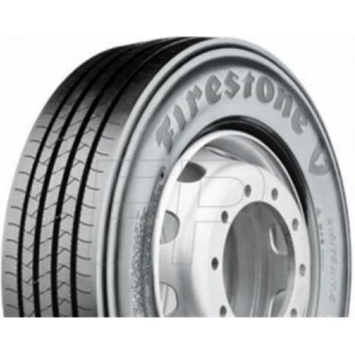 Firestone FS411 245/70 R19.5 136M – Sleviste.cz