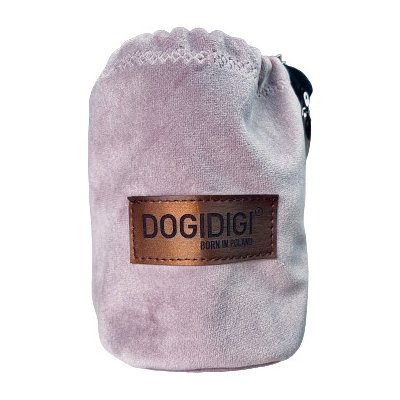 Dogi digi Pamlskovník Dogidigi Hnědá – Hledejceny.cz