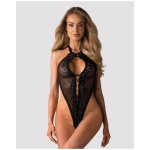 Obsessive Erotické body 830-TED – Zboží Mobilmania