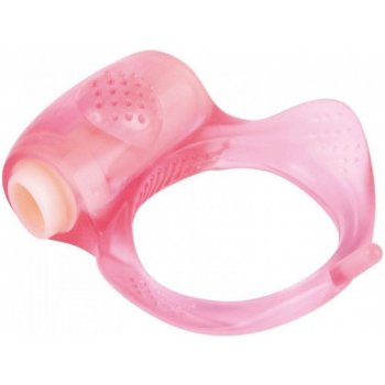 Pepino Vibrating Ring