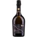 Tenuta San Giorgio Flumen Prosecco Treviso DOC Brut 11% 0,75 l (holá lahev) – Sleviste.cz