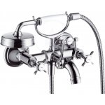 Axor 16540820 – Hledejceny.cz