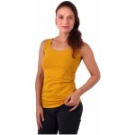 Jožánek kojicí tílko Kateřina cyklámen – Zboží Dáma