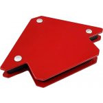 Magg Magnetický úhelník 80 mm – Zboží Mobilmania